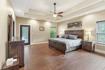 9 Caliche Court, Wimberley, TX 78676 - Photo 13