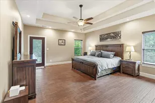 9 Caliche Ct, Wimberley, TX 78676 - Photo 13