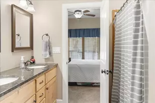 9 Caliche Ct, Wimberley, TX 78676 - Photo 19