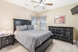 9 Caliche Ct, Wimberley, TX 78676 - Photo 17