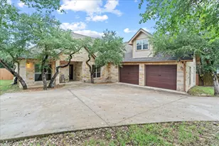 9 Caliche Ct, Wimberley, TX 78676 - Photo 1