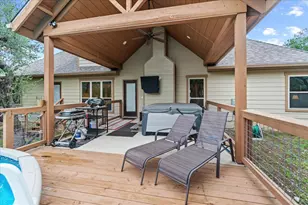 9 Caliche Ct, Wimberley, TX 78676 - Photo 21