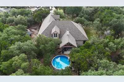 9 Caliche Court, Wimberley, TX 78676 - Photo 27