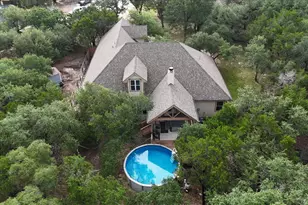 9 Caliche Ct, Wimberley, TX 78676 - Photo 27