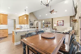 9 Caliche Ct, Wimberley, TX 78676 - Photo 7