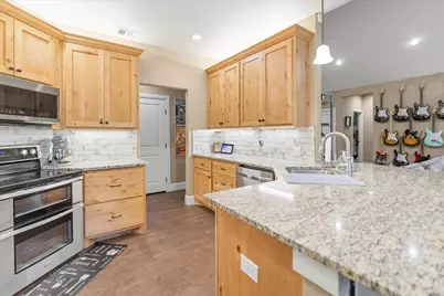 9 Caliche Court, Wimberley, TX 78676 - Photo 9