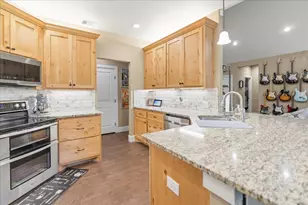 9 Caliche Ct, Wimberley, TX 78676 - Photo 9