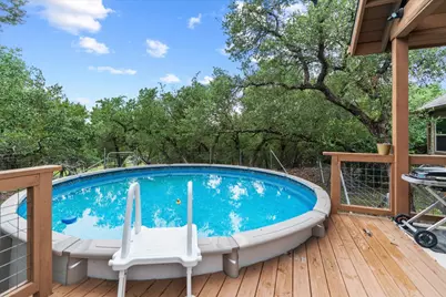 9 Caliche Court, Wimberley, TX 78676 - Photo 3