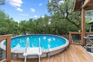 9 Caliche Ct, Wimberley, TX 78676 - Photo 3