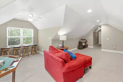 9 Caliche Court, Wimberley, TX 78676 - Photo 25