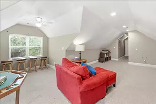 9 Caliche Ct, Wimberley, TX 78676 - Photo 25