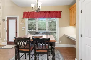 9 Caliche Ct, Wimberley, TX 78676 - Photo 11
