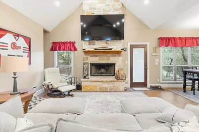 9 Caliche Court, Wimberley, TX 78676 - Photo 5