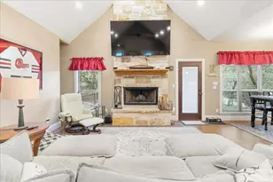 9 Caliche Ct, Wimberley, TX 78676 - Photo 5