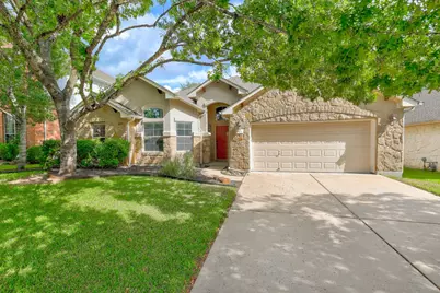 6413 York Bridge Circle, Austin, TX 78749 - Photo 3