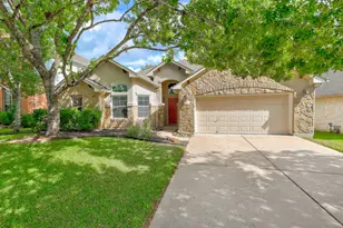 6413 York Bridge Cir, Austin, TX 78749 - Photo 3