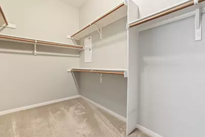 6413 York Bridge Circle, Austin, TX 78749 - Photo 19