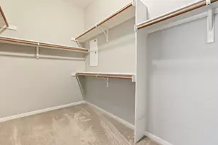 6413 York Bridge Cir, Austin, TX 78749 - Photo 19