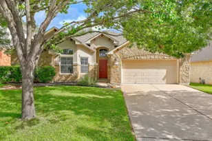 6413 York Bridge Cir, Austin, TX 78749 - Photo 5