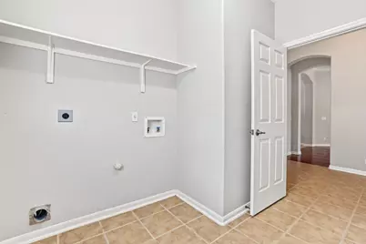 6413 York Bridge Circle, Austin, TX 78749 - Photo 25