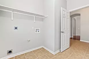6413 York Bridge Cir, Austin, TX 78749 - Photo 25