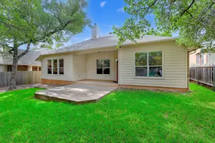 6413 York Bridge Cir, Austin, TX 78749 - Photo 27