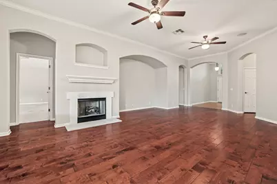 6413 York Bridge Circle, Austin, TX 78749 - Photo 7