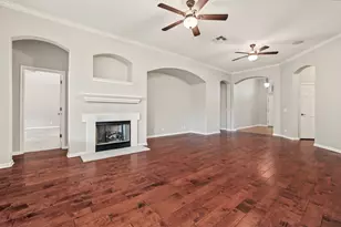 6413 York Bridge Cir, Austin, TX 78749 - Photo 7