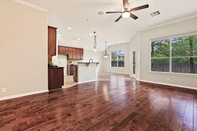 6413 York Bridge Circle, Austin, TX 78749 - Photo 9