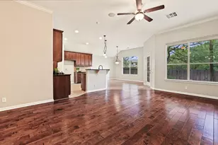 6413 York Bridge Cir, Austin, TX 78749 - Photo 9
