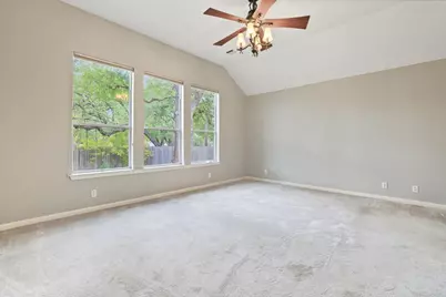 6413 York Bridge Circle, Austin, TX 78749 - Photo 15