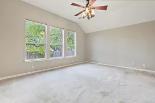 6413 York Bridge Cir, Austin, TX 78749 - Photo 15