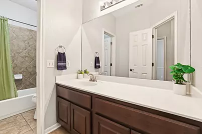 6413 York Bridge Circle, Austin, TX 78749 - Photo 23