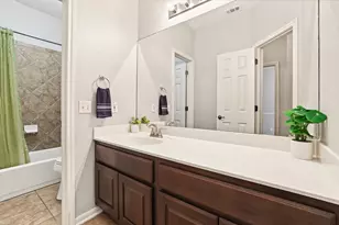 6413 York Bridge Cir, Austin, TX 78749 - Photo 23