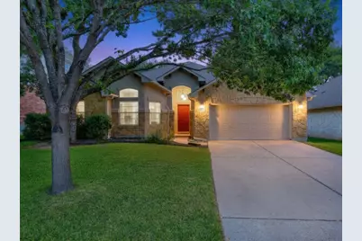6413 York Bridge Circle, Austin, TX 78749 - Photo 1
