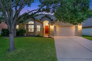 6413 York Bridge Cir, Austin, TX 78749 - Photo 1