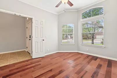 6413 York Bridge Circle, Austin, TX 78749 - Photo 21