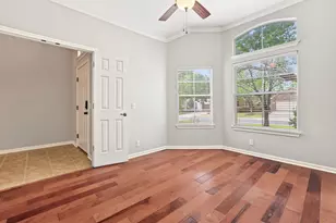 6413 York Bridge Cir, Austin, TX 78749 - Photo 21