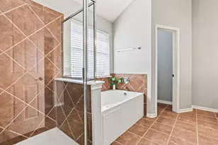6413 York Bridge Cir, Austin, TX 78749 - Photo 17