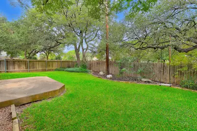6413 York Bridge Circle, Austin, TX 78749 - Photo 29