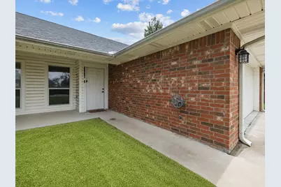 17416 Fm 2493, Flint, TX 75762 - Photo 3