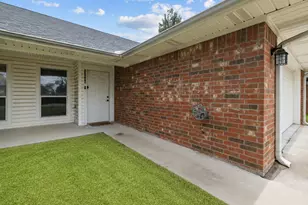 17416 FM 2493, Flint, TX 75762 - Photo 3