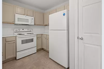 17416 Fm 2493, Flint, TX 75762 - Photo 9