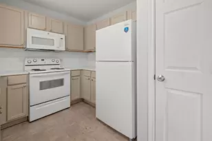 17416 FM 2493, Flint, TX 75762 - Photo 9