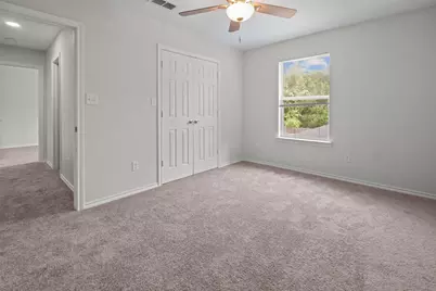 17416 Fm 2493, Flint, TX 75762 - Photo 19