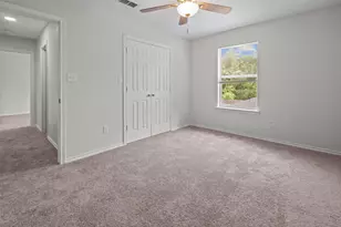 17416 FM 2493, Flint, TX 75762 - Photo 19