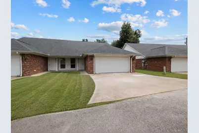 17416 Fm 2493, Flint, TX 75762 - Photo 1