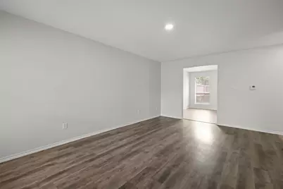 17416 Fm 2493, Flint, TX 75762 - Photo 5