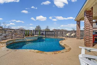 2620 Granite Hill Drive, Leander, TX 78641 - Photo 27