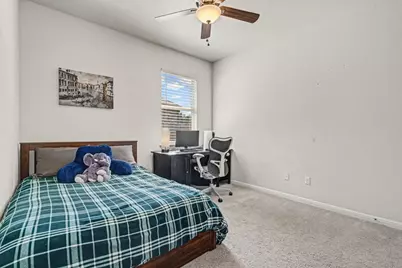 2620 Granite Hill Drive, Leander, TX 78641 - Photo 19